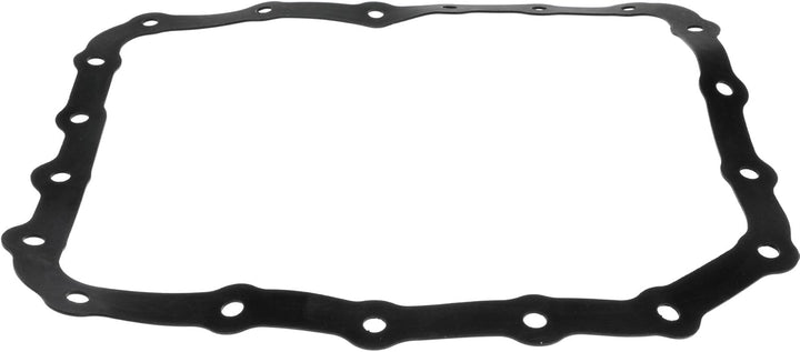 Hydraulikfiltersatz Automatikgetriebe passend für HYUNDAI Santa Fe Tucson ix35 ix55 KIA