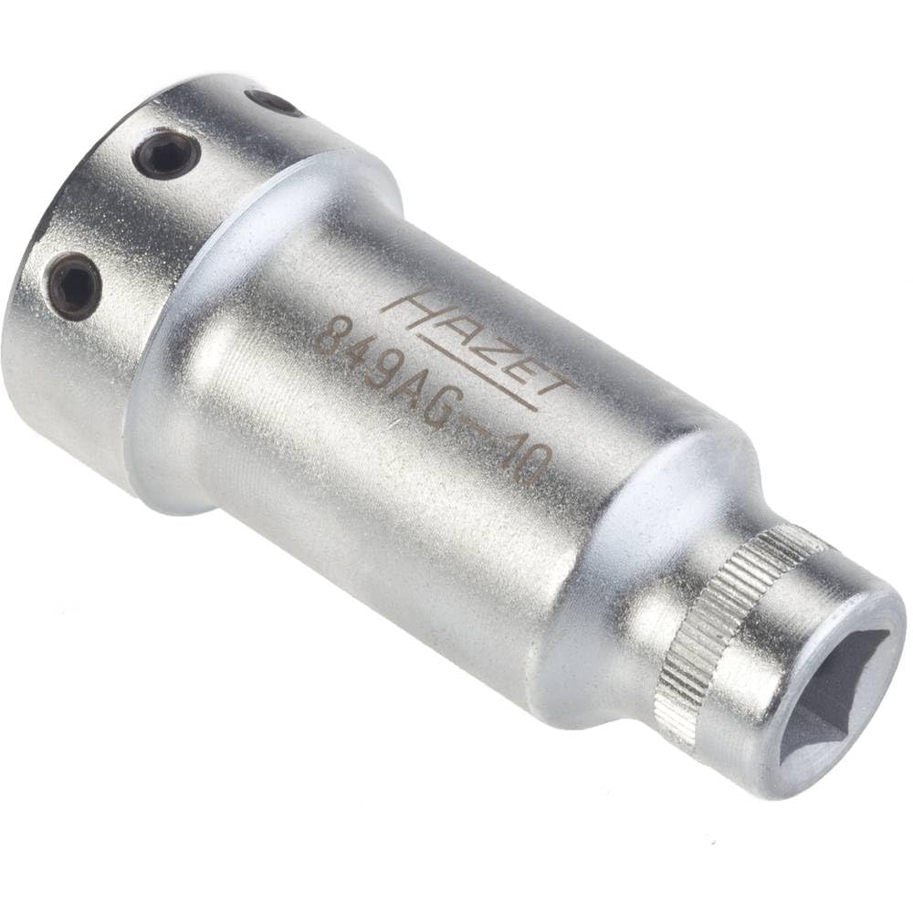 HAZET 849Ag-10 Halter