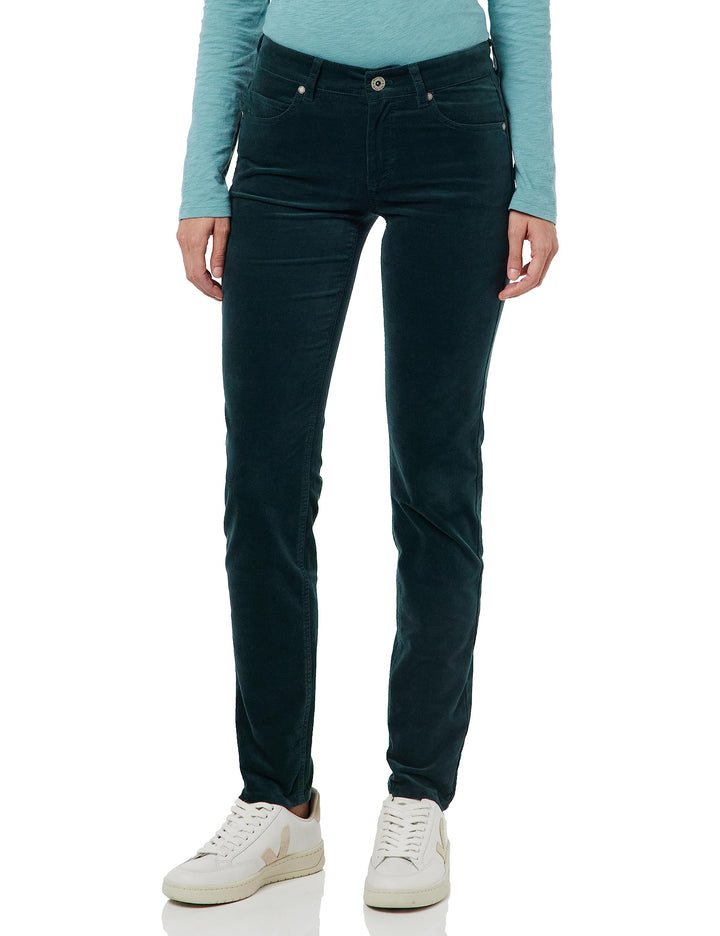 Marc O'Polo Damen Woven Five Pockets Casual Pants 26W / 28L 471, 26W / 28L 471