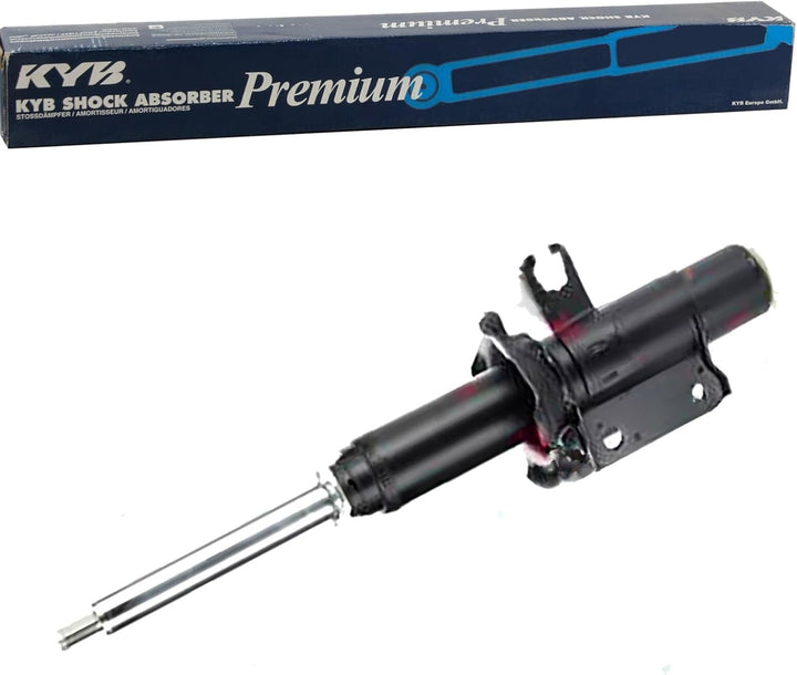 KYB 633262 vorne links Gas Stossdämpfer - 1er Pack