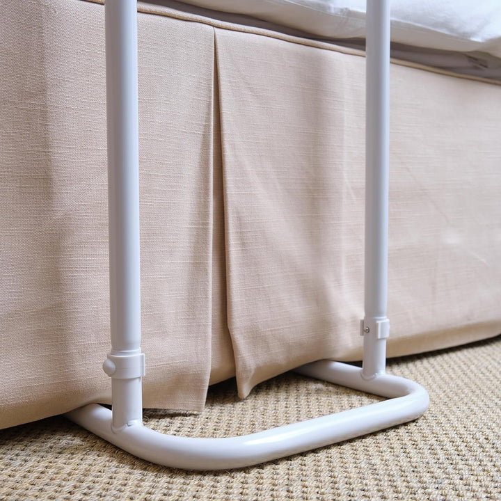 Nottingham Rehab Supplies (NRS) Betttisch für Boxspringbetten
