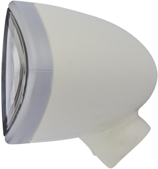 HELLA - Halogen-Fernscheinwerfer - Comet FF 300 - E1 649/ECE-R8 - 12V - oval - Referenzzahl: 17.5 -