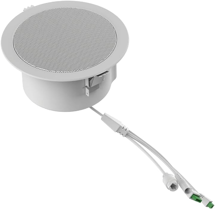 Fanvil A201, Ceiling Speaker / SIP