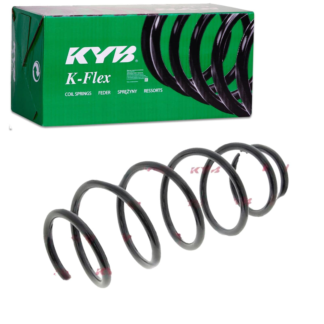 KAYABA UK KYB RH2825 Spiralfeder