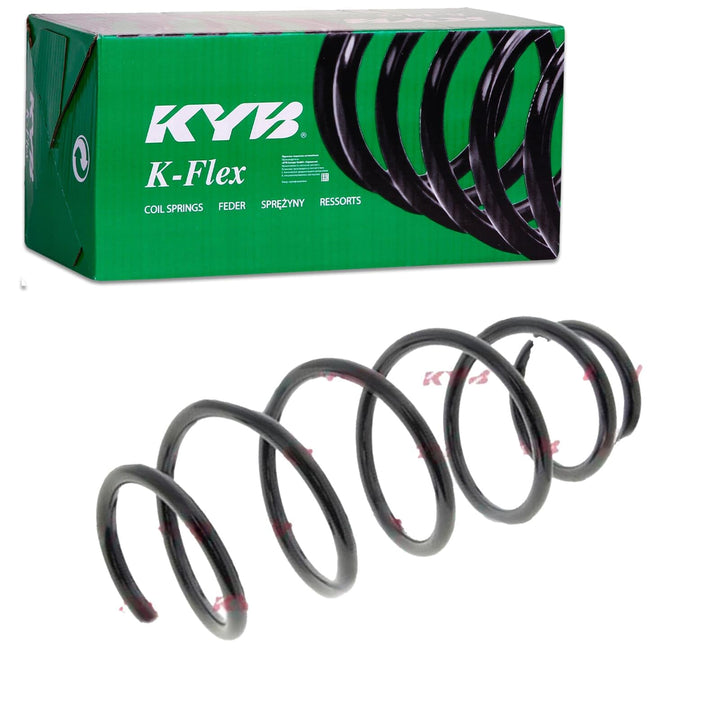 KAYABA UK KYB RH2825 Spiralfeder