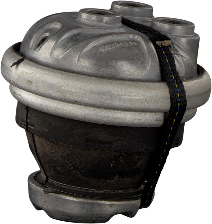 febi bilstein 29511 Motorlager mit Schutzkappe , 1 Stück