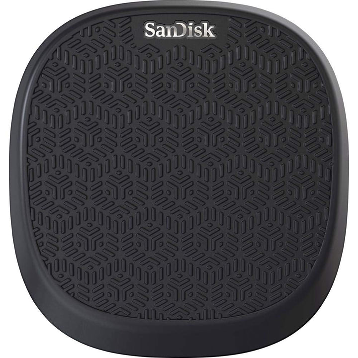 SanDisk iXpand Base 32 GB, Europäischer Stecker, 32 GB
