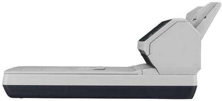 Fujitsu FI-8290