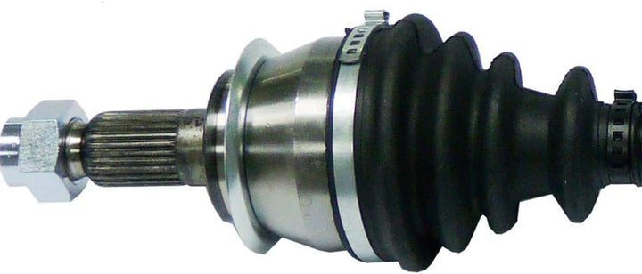 SKF VKJC 2608 Antriebswelle