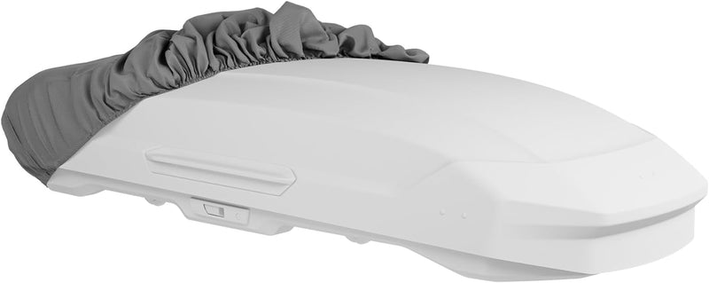 Thule Box Lid Cover Black Fits Thule Roof Boxes Sport/Alpine Size