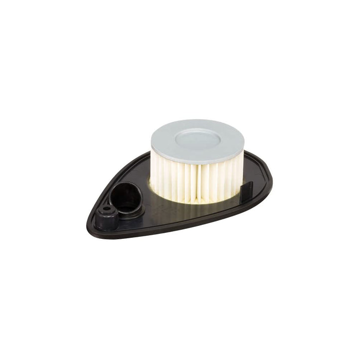 Hiflo Luftfilter