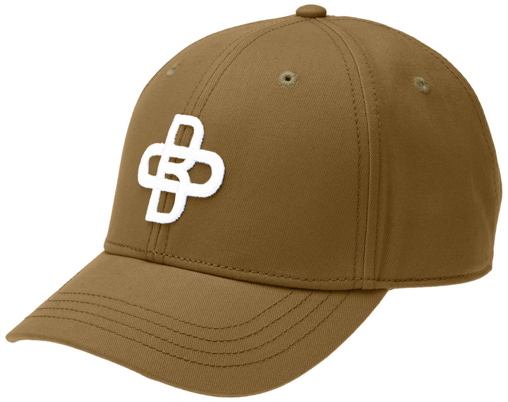 Oblack Baseball Cap Herren | Basecap Damen | Verstellbar Kappe Herren | Baseballkappe Für Herren | B