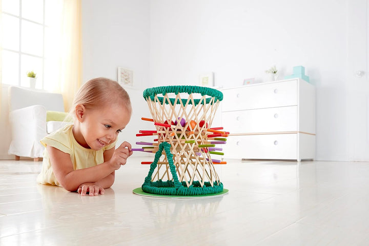 Hape E5522 Pallina, bunt