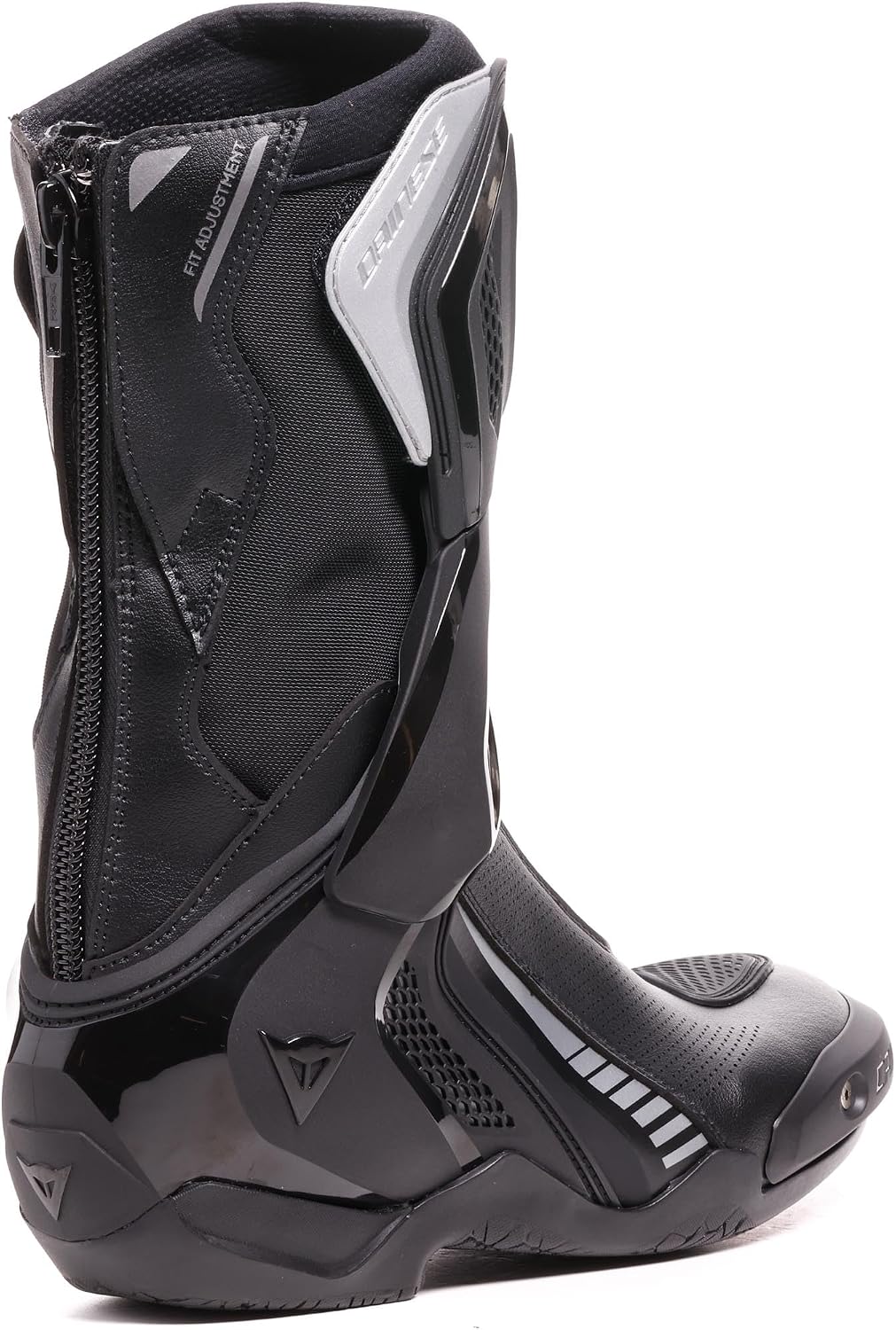 Dainese Herren Nexus 3 Air Stivali Da Motocicletta PerforatiAtmungsaktive Belüftete Sport Motorradst