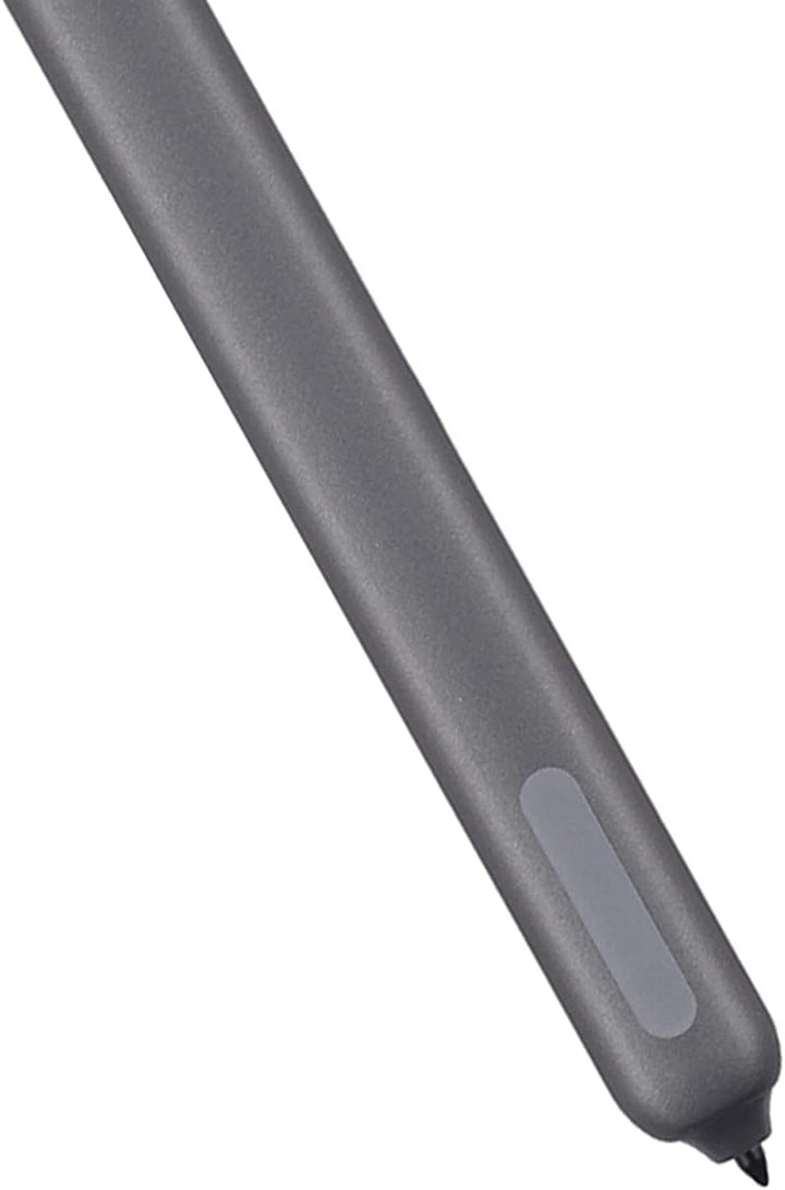 Duotipa S Stylus Kompatibel mit Samsung Galaxy Tab S6 T860 S Pen Stylus EJ-PT860 (Gray), S6
