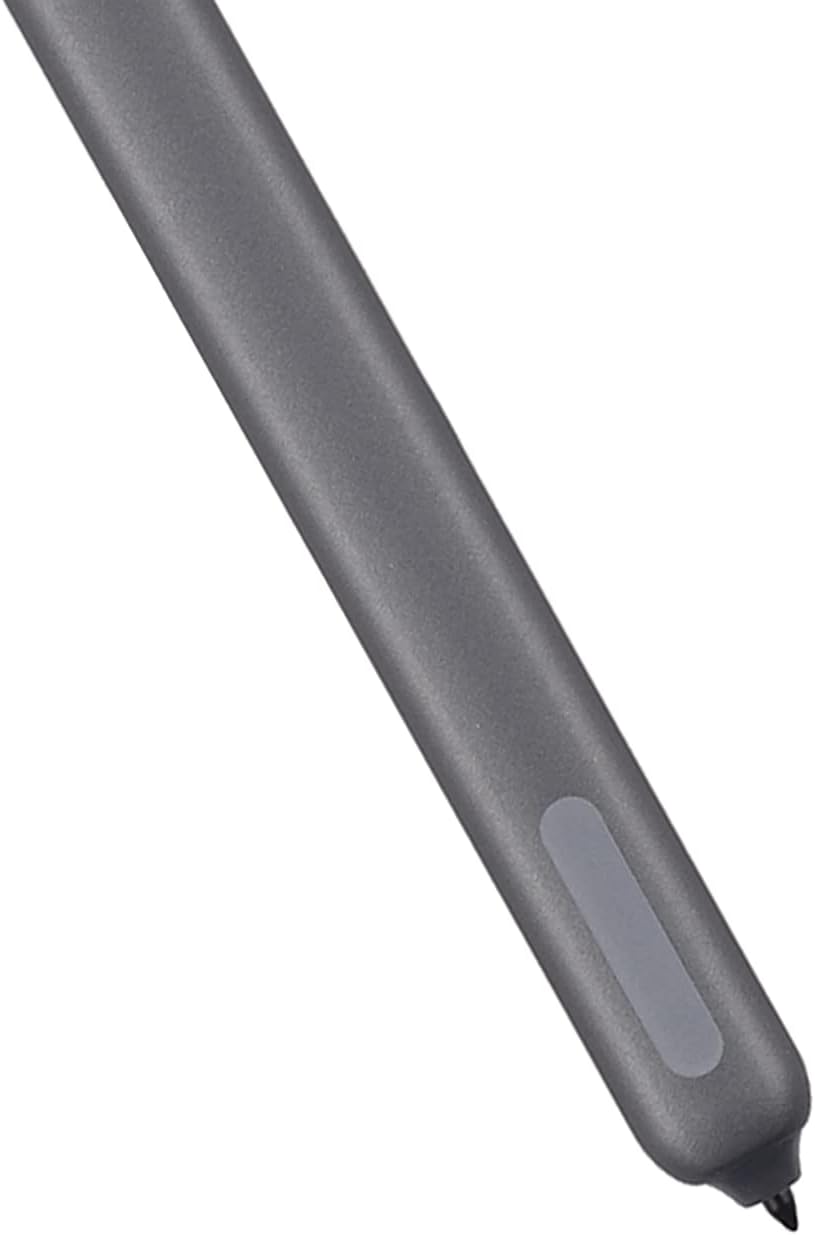 Duotipa S Stylus Kompatibel mit Samsung Galaxy Tab S6 T860 S Pen Stylus EJ-PT860 (Gray), S6