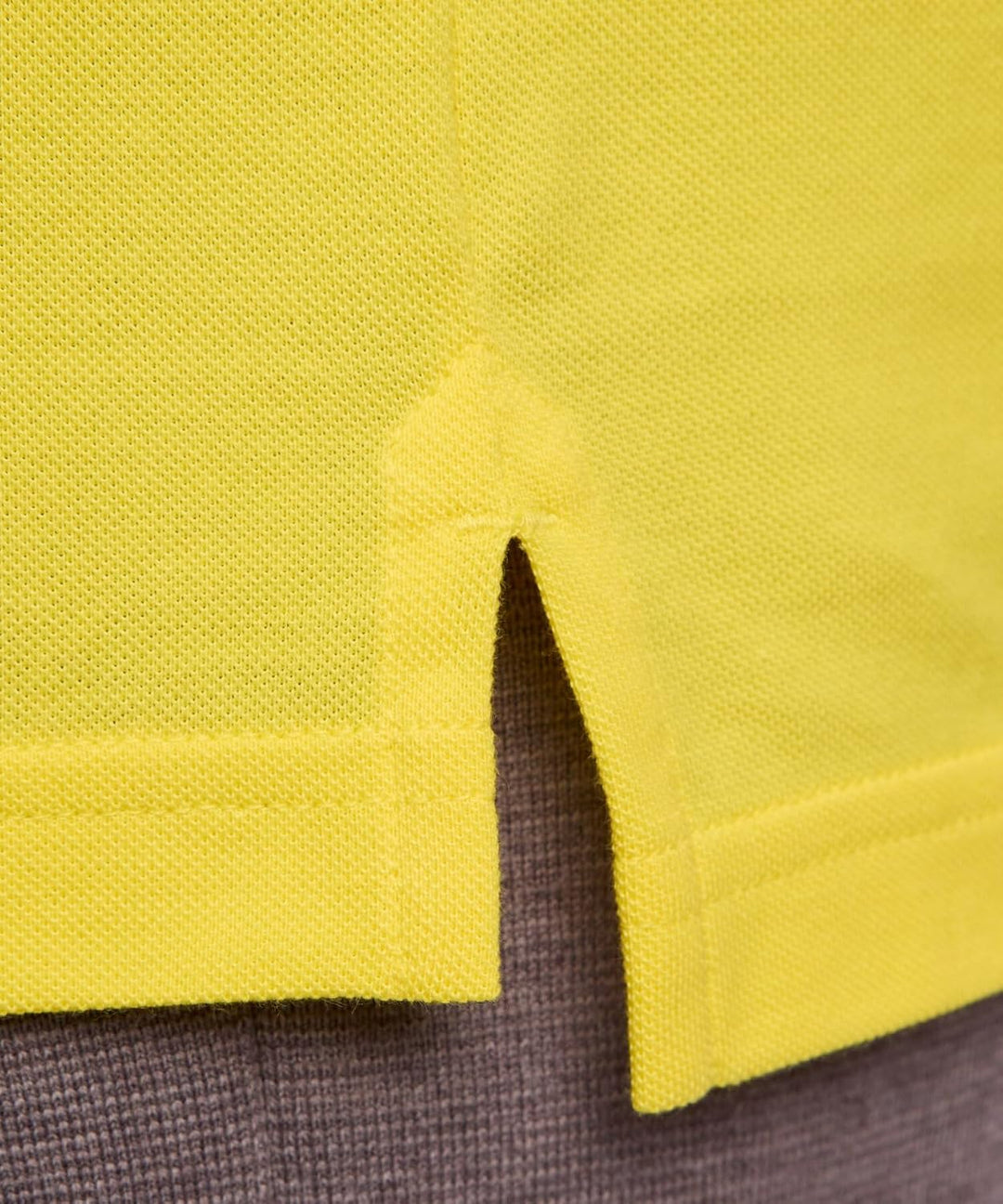 FALKE Herren Basic Polo Shirt Piqué Polohemd weich hautfreundlich atmungsaktive Baumwolle 1 Stück |