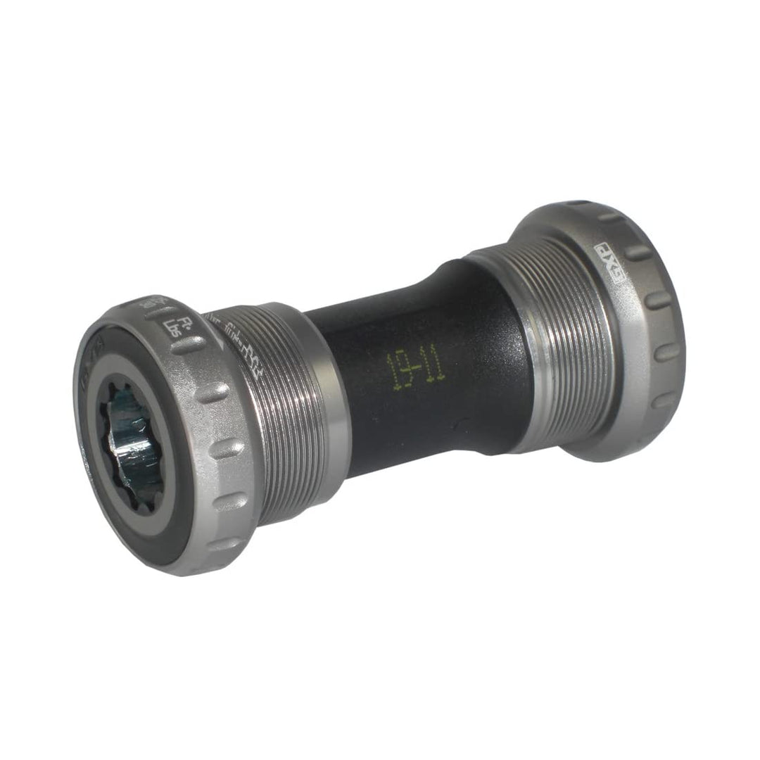 SRAM – GXP Team Innenlager Tassen, keine Farbe Other Einheitsgrösse, Other Einheitsgrösse
