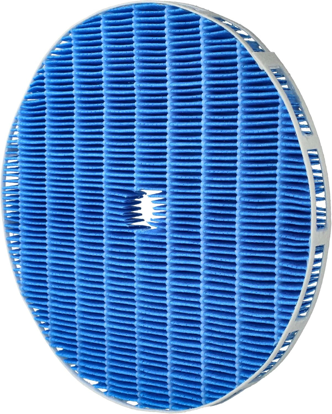 vhbw 2X Befeuchtungselement kompatibel mit Philips AC3829/10 Luftbefeuchter, Luftreiniger, Luftwäsch