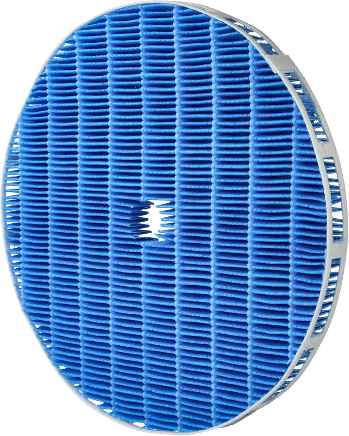 vhbw 2X Befeuchtungselement kompatibel mit Philips AC3829/10 Luftbefeuchter, Luftreiniger, Luftwäsch