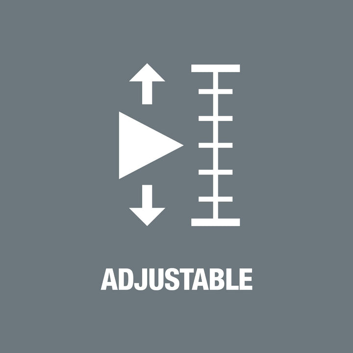 Wera 7440 Kraftform ESD einstellbare Drehmomentschraubendreher mit Rapidaptor Schnellwechselfutter,