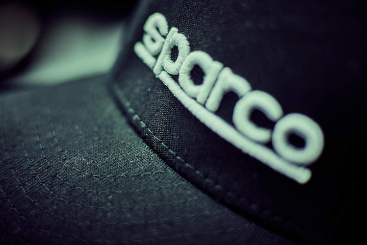 Sparco SPARCO TEAMWORK Scarpa Antinfortunistica Da Lavoro - BASSA PER UOMO E DONNA NITRO S3 SRC, Uni