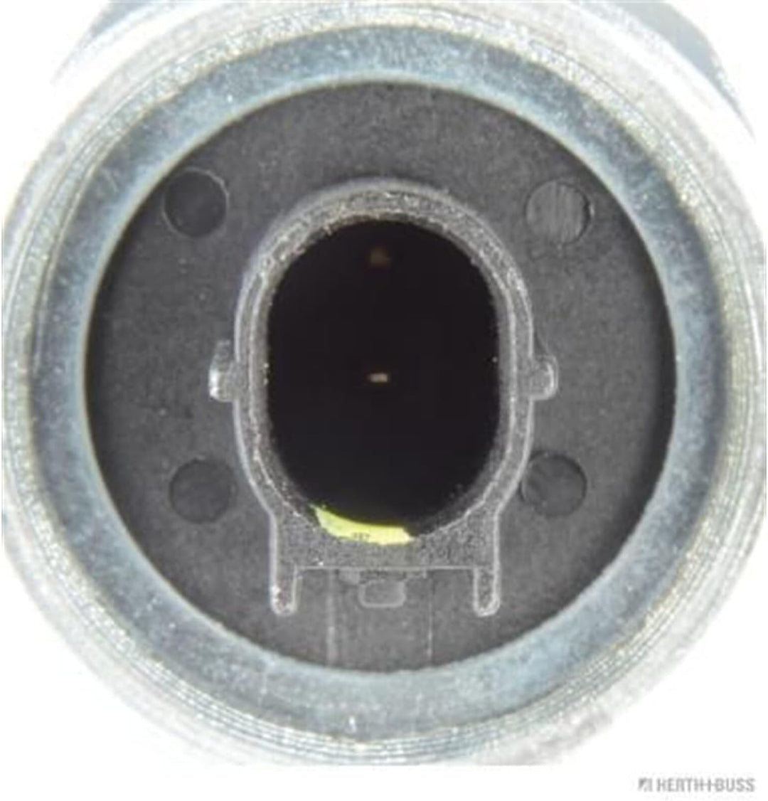 H+B JAKOPARTS J5674001 Einspritzanlage