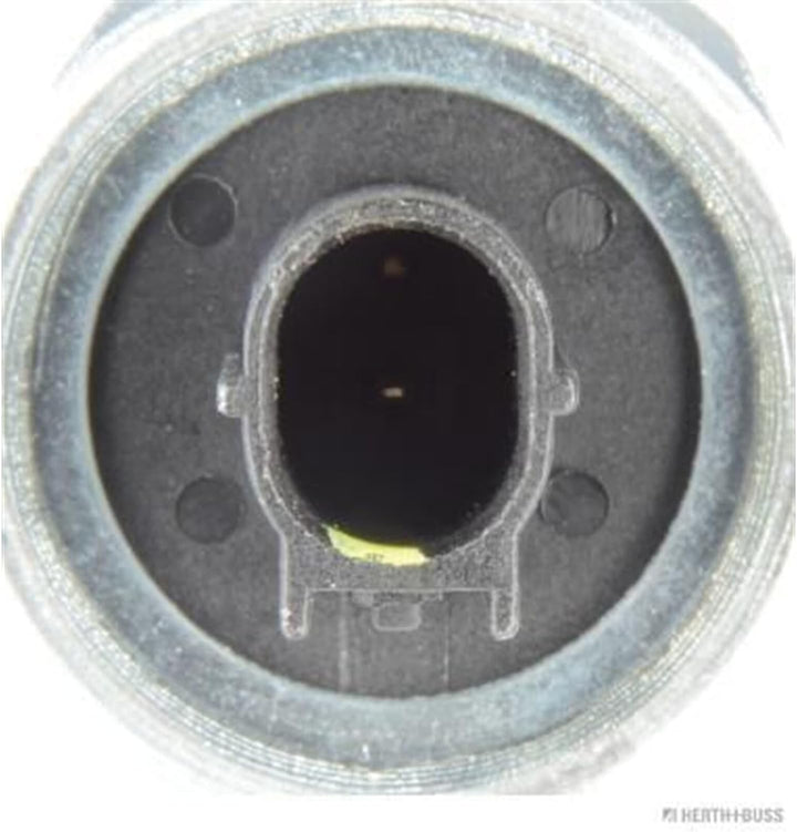 H+B JAKOPARTS J5674001 Einspritzanlage