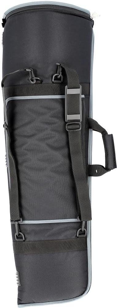 aS Arnolds & Sons Posaune Gig Bag