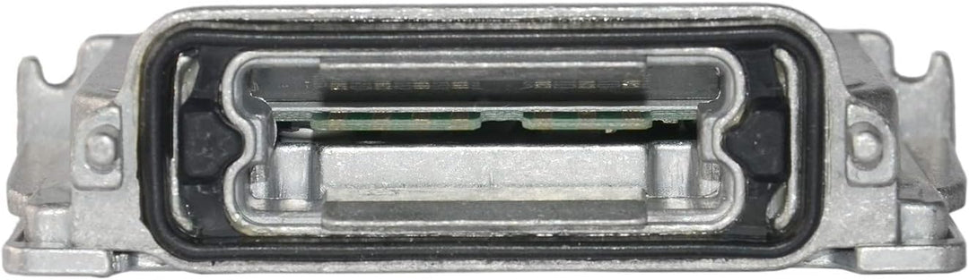Bisenya Xenon Scheinwerfer Scheinwerfer Vorschaltgerät/Steuergerät 89034934 Ersatz für Q7 E81 E82 E8