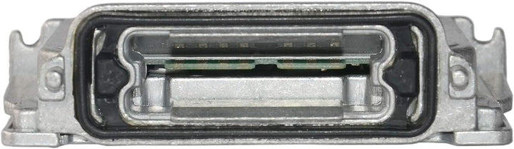 Bisenya Xenon Scheinwerfer Scheinwerfer Vorschaltgerät/Steuergerät 89034934 Ersatz für Q7 E81 E82 E8