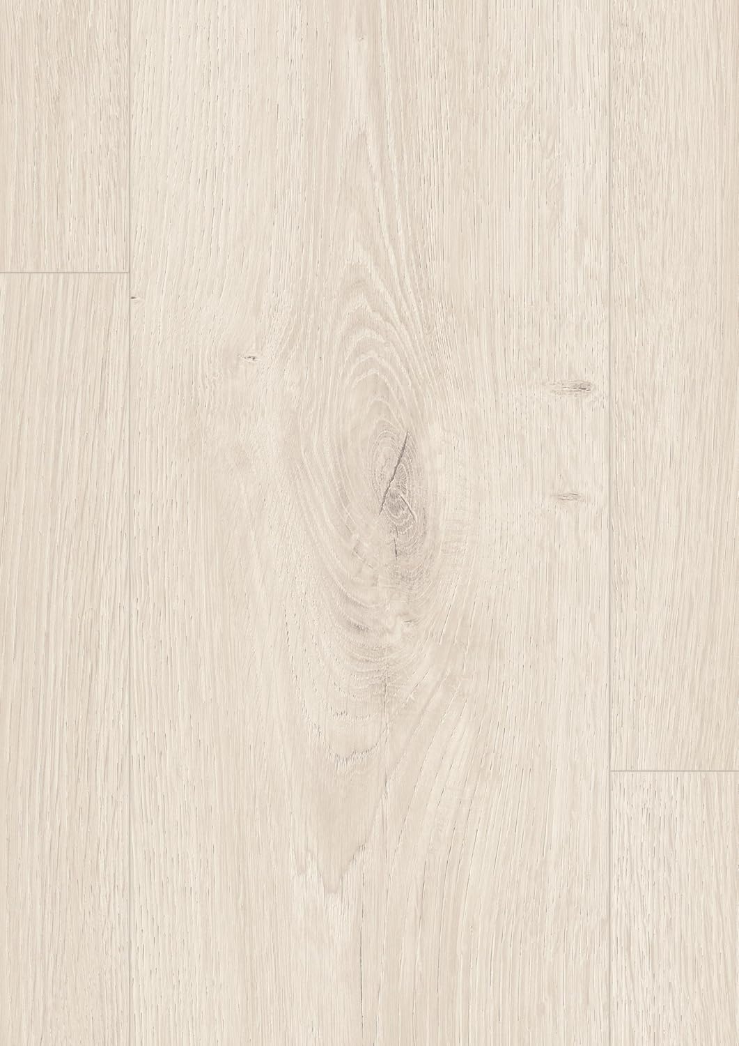 EGGER Aquadura Hybridboden EDF194 Camden Eiche weiss 1292x193x7,5mm (1,995m²) 1,995m² | Boden, 1,995