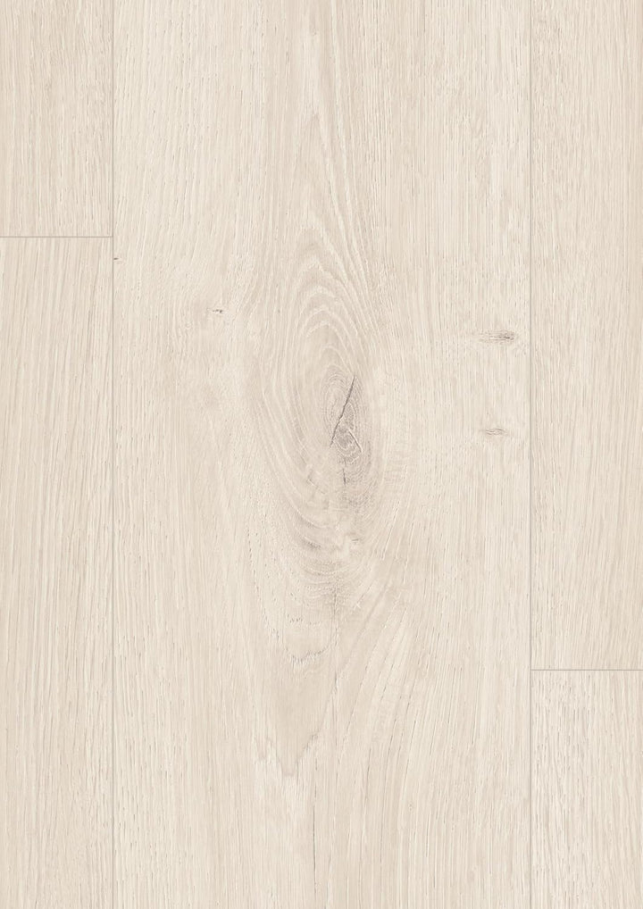 EGGER Aquadura Hybridboden EDF194 Camden Eiche weiss 1292x193x7,5mm (1,995m²) 1,995m² | Boden, 1,995
