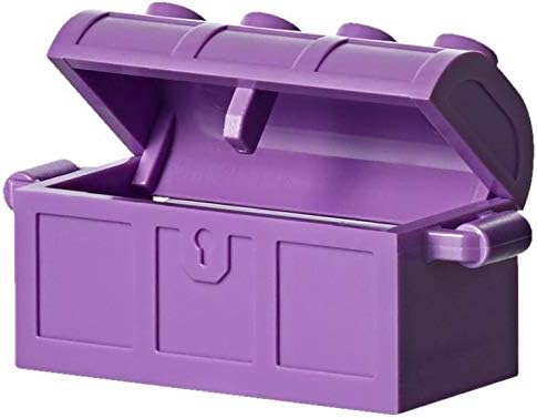 LEGO Juniors 10736 - Annas & Elsas Eisspielplatz