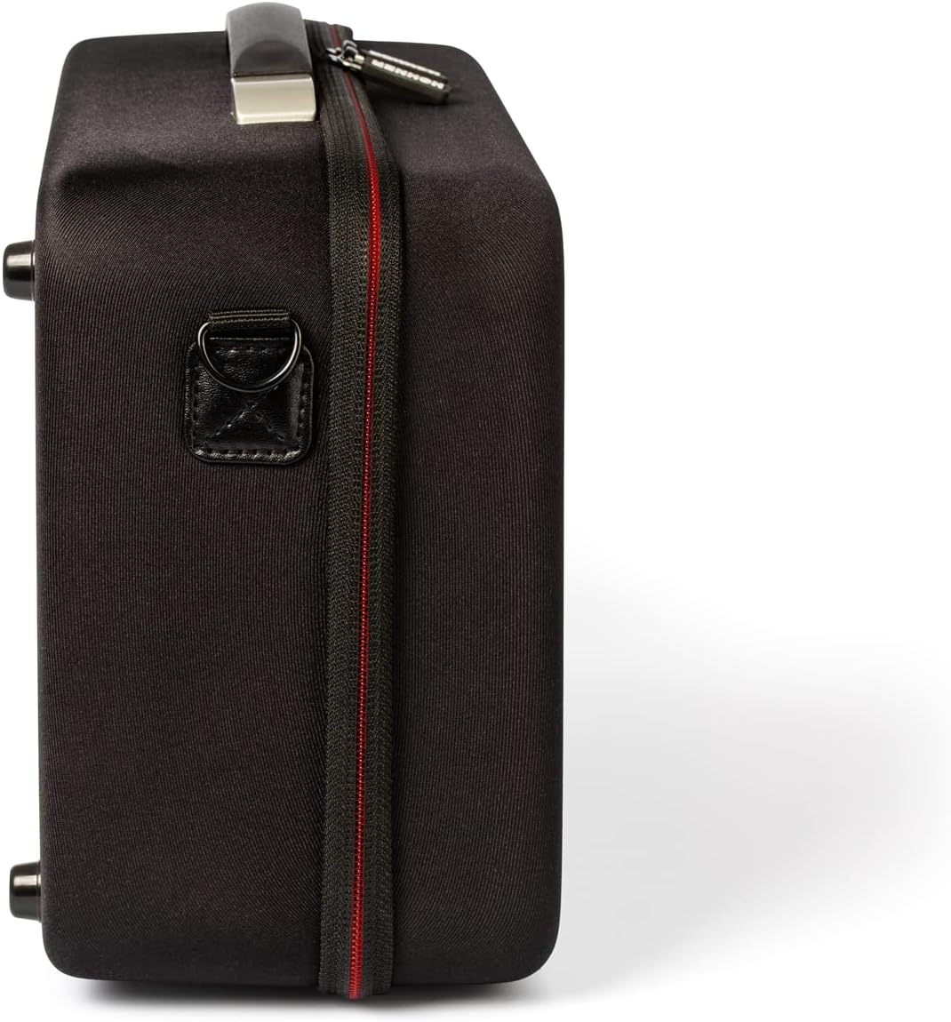 HOHNER Koffer, FlexCase, XL, für 48 Mundharmonikas, XL