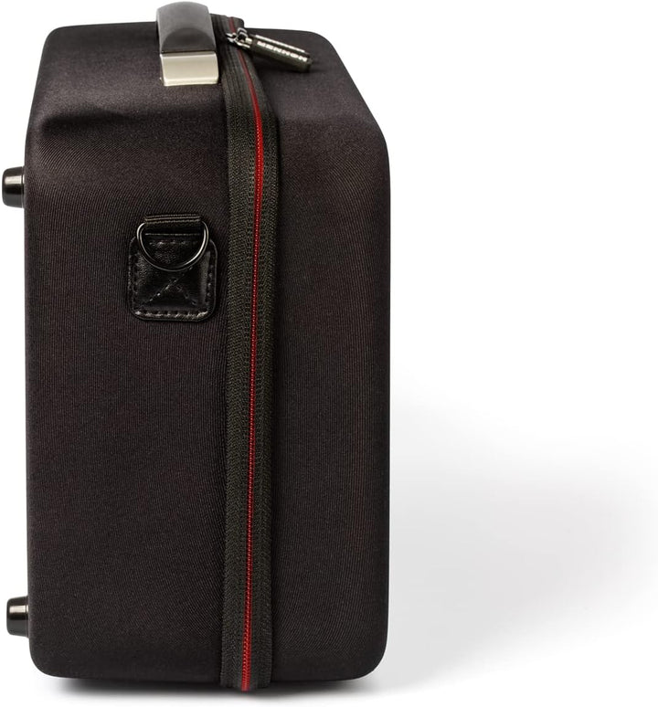 HOHNER Koffer, FlexCase, XL, für 48 Mundharmonikas, XL