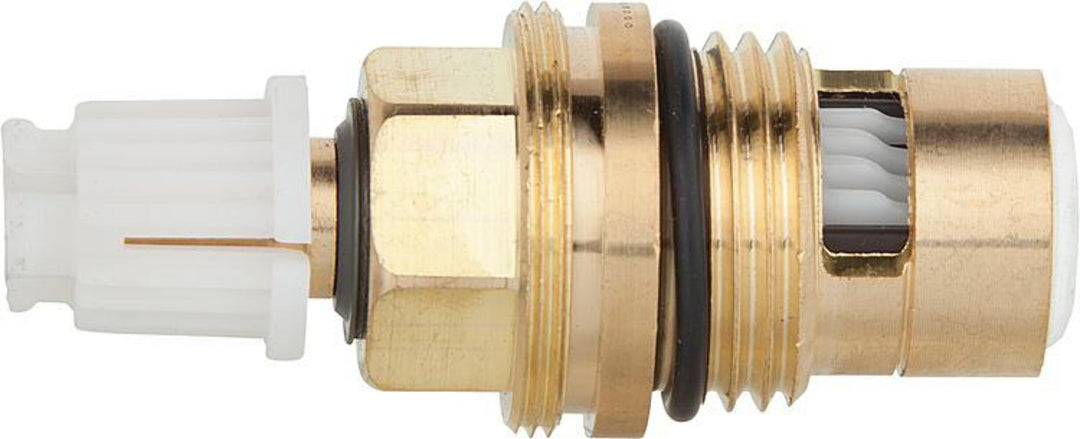 Dornbracht 9090031310090 Keramik-Oberteil, 1/2"