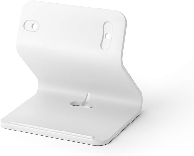 tado° smartes Heizkörperthermostat - Wifi Starter Kit V3+, inkl. 1x Thermostat für Heizung - digital