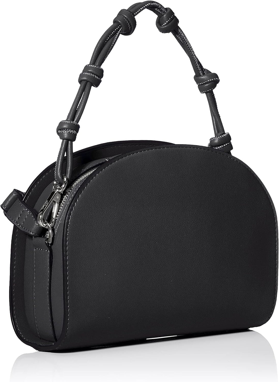 s.Oliver Damen 201.10.108.30.300.2103499 Tasche 9999, 9999