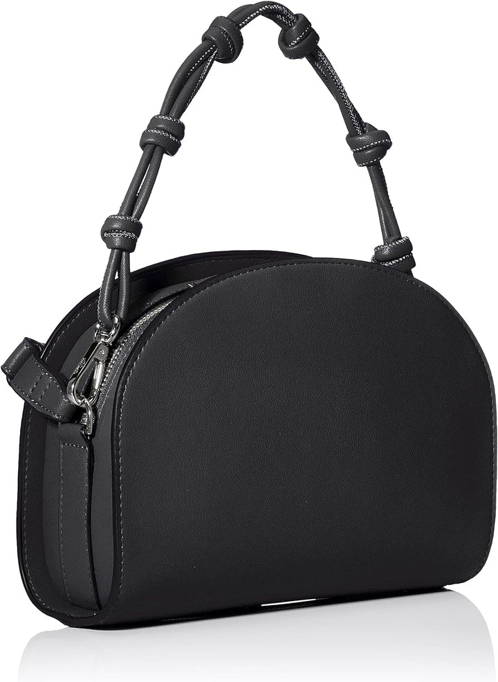 s.Oliver Damen 201.10.108.30.300.2103499 Tasche 9999, 9999