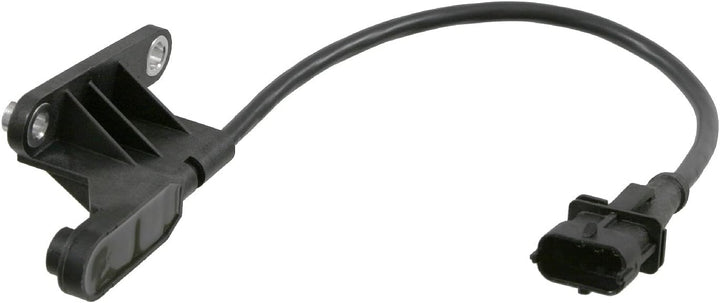febi bilstein 22373 Nockenwellensensor , 1 Stück