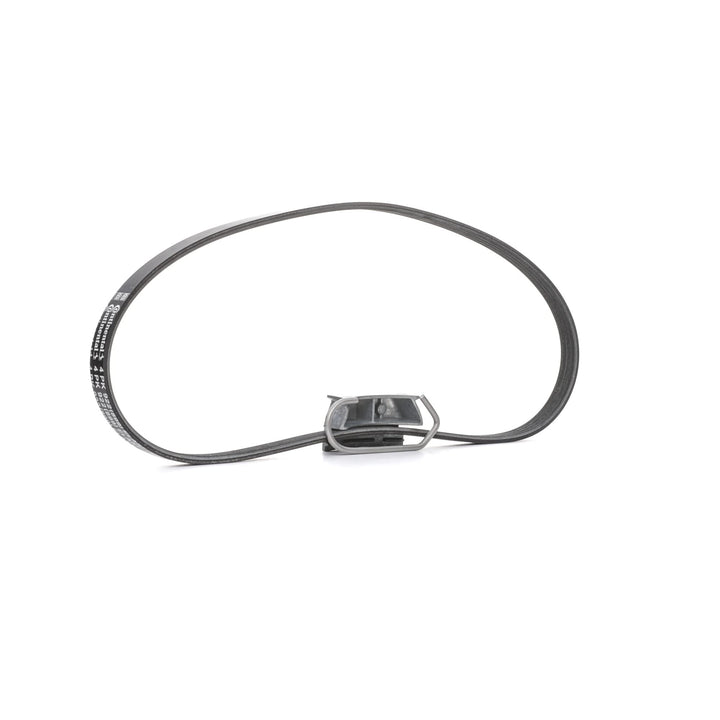 CONTITECH 4PK922ELASTT1 Keilrippenriemensatz