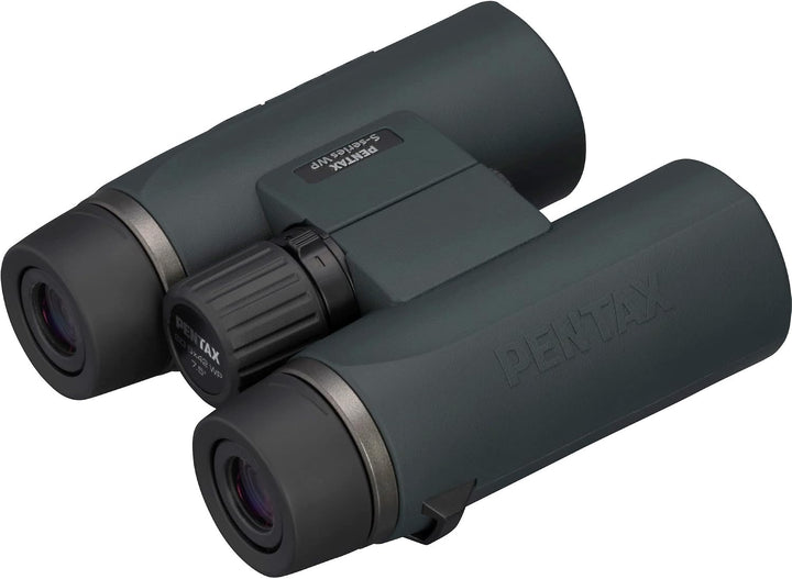 Pentax SD 8x42 WP Fernglas, 8X42