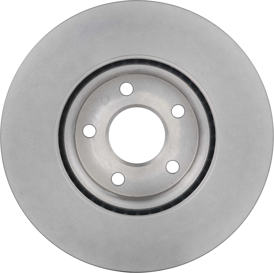 Brembo 09.9468.11 Vordere Bremsscheibe, Anzahl 2