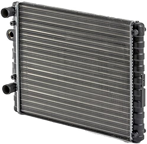 BEHR HELLA SERVICE 8MK 376 700-694 Kühler, Motorkühlung