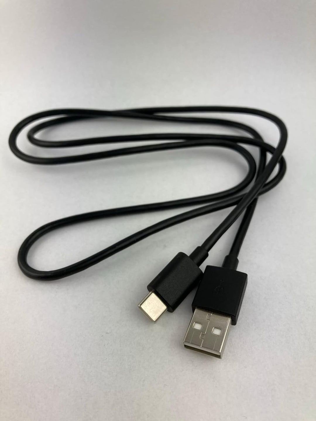 ESI cosMik uCast | Das Allrounder USB-Mikrofon