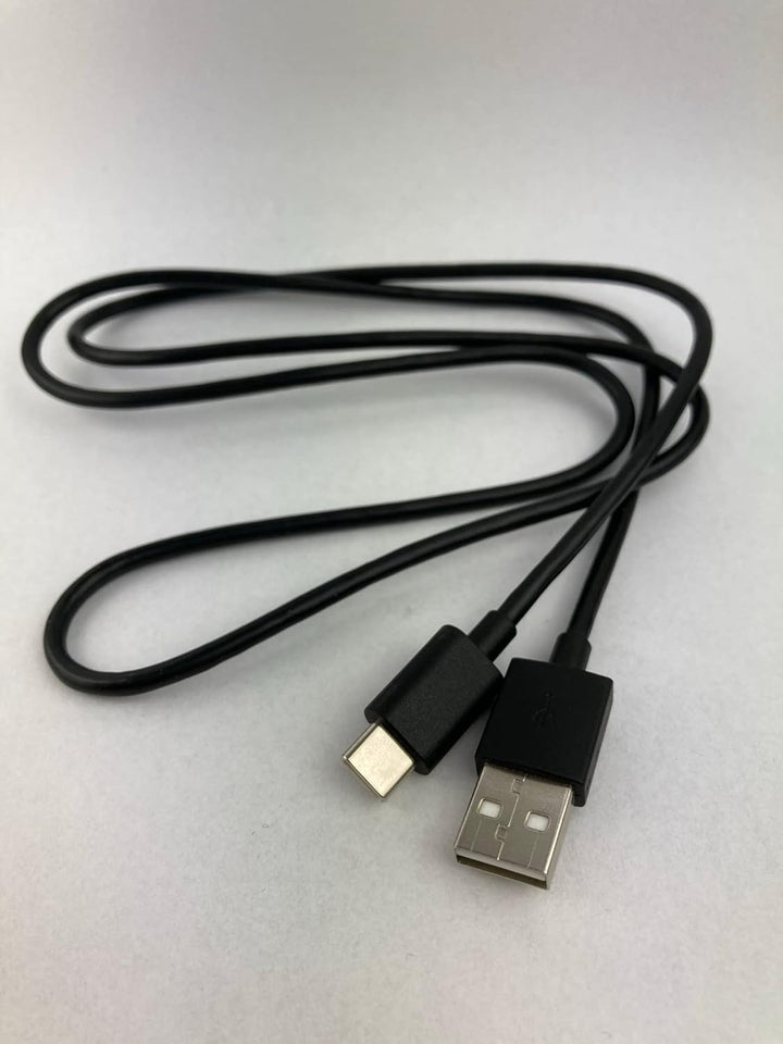 ESI cosMik uCast | Das Allrounder USB-Mikrofon