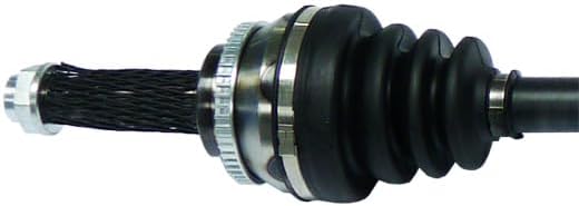 SKF VKJC 3473 Antriebswelle