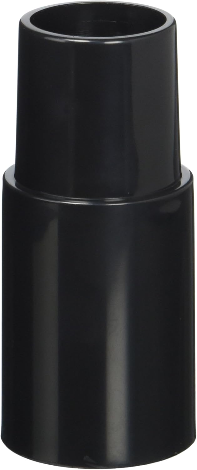 Menalux BSL 25B SpeedyClean, superflache Düsenhöhe 44 mm, mit 32/35mm Adapter, u.a. für AEG, Progres