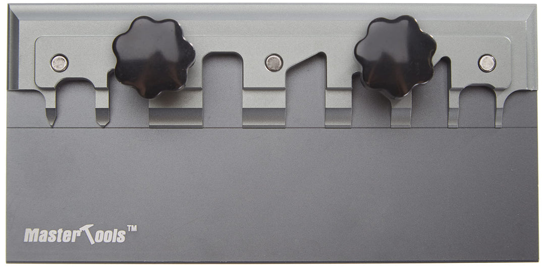Master Tools 09931 Keine Modellbausatz, verschieden, Standart
